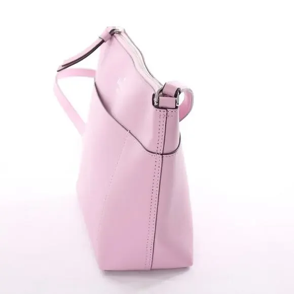 Kate Spade Patrice Crossbody Bag - Picture 4 of 7